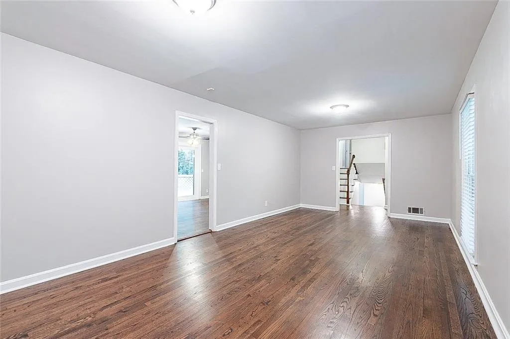 6490 Scott Valley Road, Atlanta, Georgia 30328, 4 Bedrooms Bedrooms, ,3 BathroomsBathrooms,Residential,Sold,6490 Scott Valley Road,6955730 6490 Scott Valley Road, Atlanta, Georgia 30328, 4 Bedrooms Bedrooms, ,3 BathroomsBathrooms,Residential,Sold,6490 Scott Valley Road,6955730