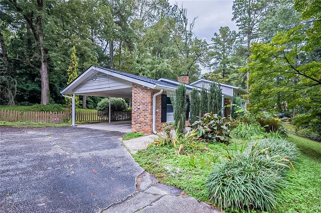 6490 Scott Valley Road, Atlanta, Georgia 30328, 4 Bedrooms Bedrooms, ,3 BathroomsBathrooms,Residential,Sold,6490 Scott Valley Road,6955730 6490 Scott Valley Road, Atlanta, Georgia 30328, 4 Bedrooms Bedrooms, ,3 BathroomsBathrooms,Residential,Sold,6490 Scott Valley Road,6955730