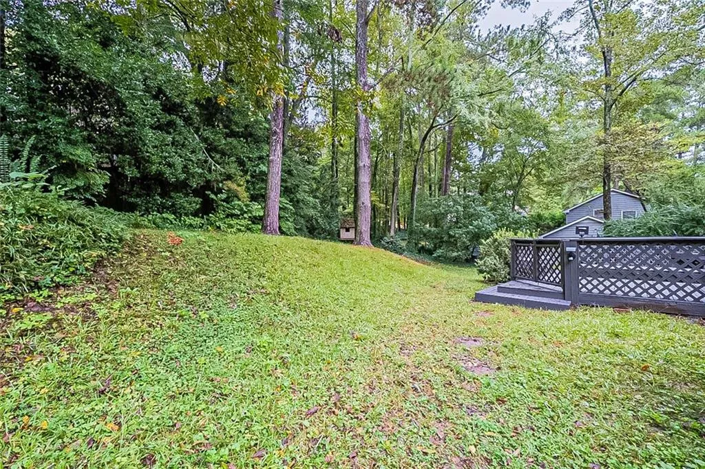 6490 Scott Valley Road, Atlanta, Georgia 30328, 4 Bedrooms Bedrooms, ,3 BathroomsBathrooms,Residential,Sold,6490 Scott Valley Road,6955730 6490 Scott Valley Road, Atlanta, Georgia 30328, 4 Bedrooms Bedrooms, ,3 BathroomsBathrooms,Residential,Sold,6490 Scott Valley Road,6955730