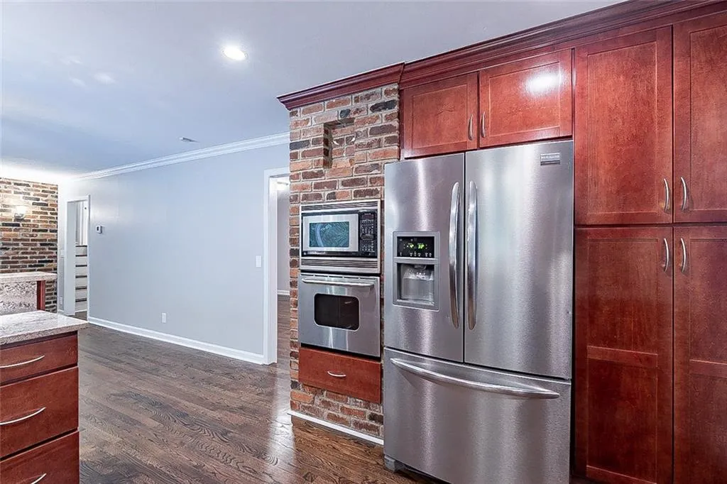 6490 Scott Valley Road, Atlanta, Georgia 30328, 4 Bedrooms Bedrooms, ,3 BathroomsBathrooms,Residential,Sold,6490 Scott Valley Road,6955730 6490 Scott Valley Road, Atlanta, Georgia 30328, 4 Bedrooms Bedrooms, ,3 BathroomsBathrooms,Residential,Sold,6490 Scott Valley Road,6955730