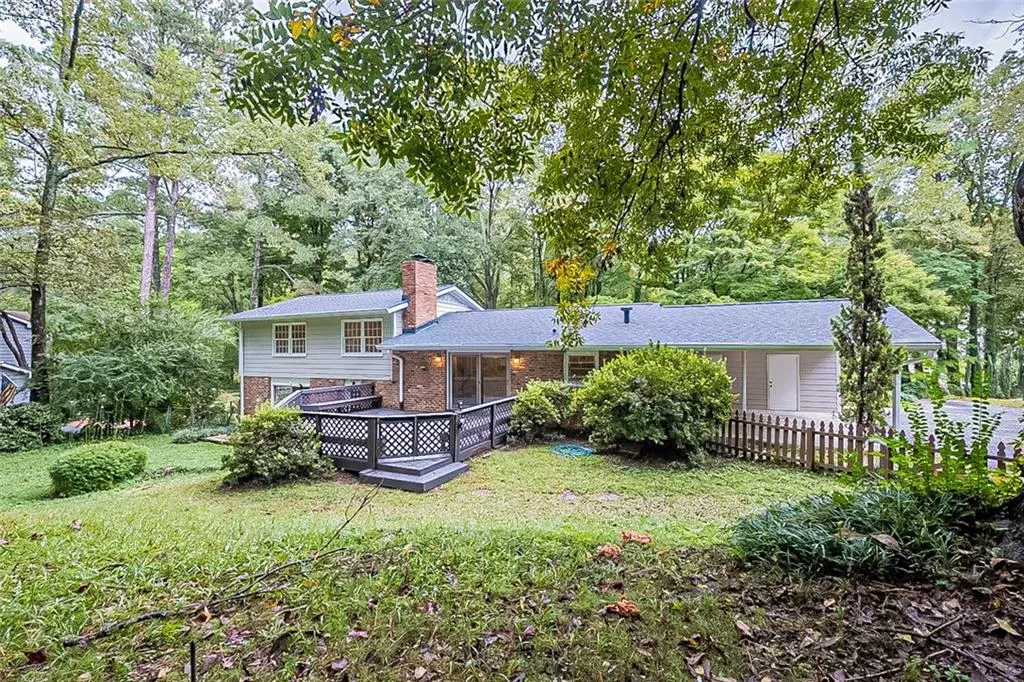 6490 Scott Valley Road, Atlanta, Georgia 30328, 4 Bedrooms Bedrooms, ,3 BathroomsBathrooms,Residential,Sold,6490 Scott Valley Road,6955730 6490 Scott Valley Road, Atlanta, Georgia 30328, 4 Bedrooms Bedrooms, ,3 BathroomsBathrooms,Residential,Sold,6490 Scott Valley Road,6955730