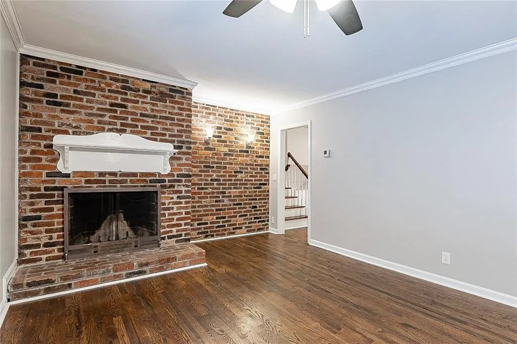 6490 Scott Valley Road, Atlanta, Georgia 30328, 4 Bedrooms Bedrooms, ,3 BathroomsBathrooms,Residential,Sold,6490 Scott Valley Road,6955730 6490 Scott Valley Road, Atlanta, Georgia 30328, 4 Bedrooms Bedrooms, ,3 BathroomsBathrooms,Residential,Sold,6490 Scott Valley Road,6955730