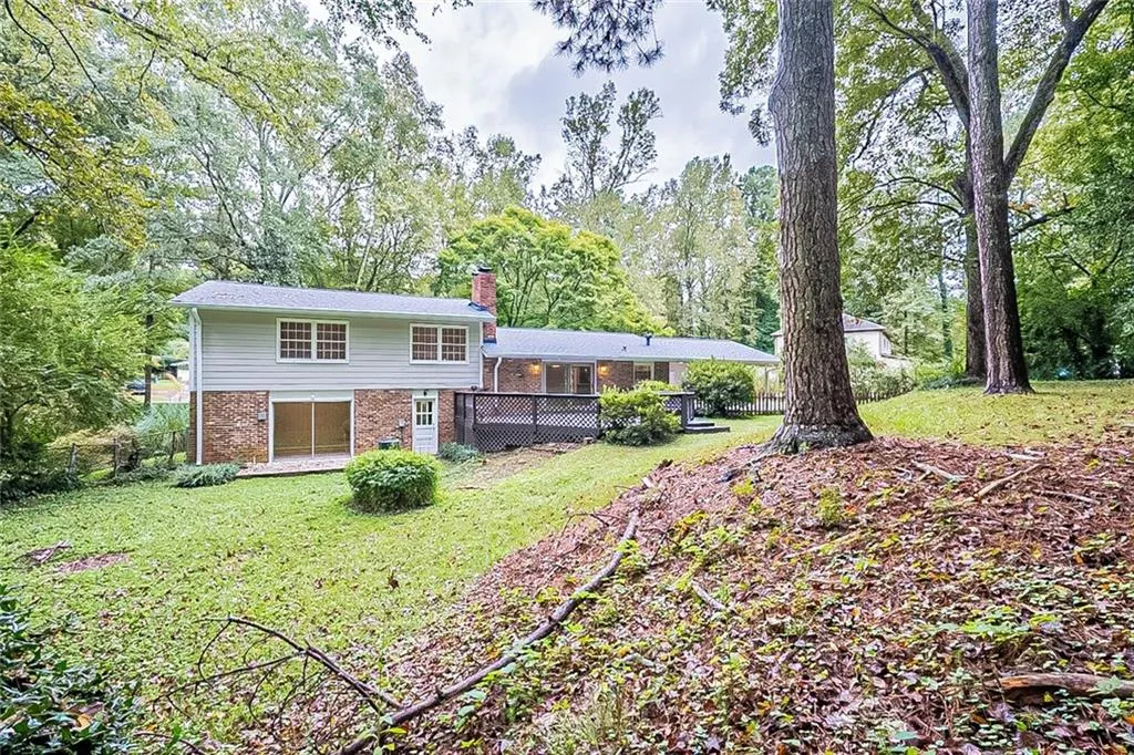 6490 Scott Valley Road, Atlanta, Georgia 30328, 4 Bedrooms Bedrooms, ,3 BathroomsBathrooms,Residential,Sold,6490 Scott Valley Road,6955730 6490 Scott Valley Road, Atlanta, Georgia 30328, 4 Bedrooms Bedrooms, ,3 BathroomsBathrooms,Residential,Sold,6490 Scott Valley Road,6955730