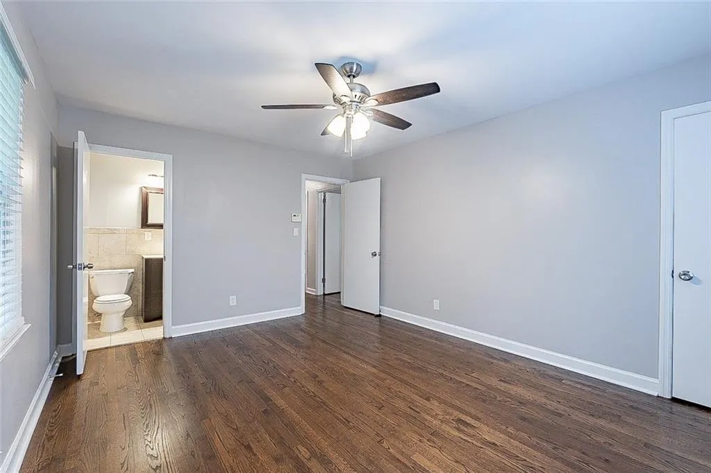 6490 Scott Valley Road, Atlanta, Georgia 30328, 4 Bedrooms Bedrooms, ,3 BathroomsBathrooms,Residential,Sold,6490 Scott Valley Road,6955730 6490 Scott Valley Road, Atlanta, Georgia 30328, 4 Bedrooms Bedrooms, ,3 BathroomsBathrooms,Residential,Sold,6490 Scott Valley Road,6955730