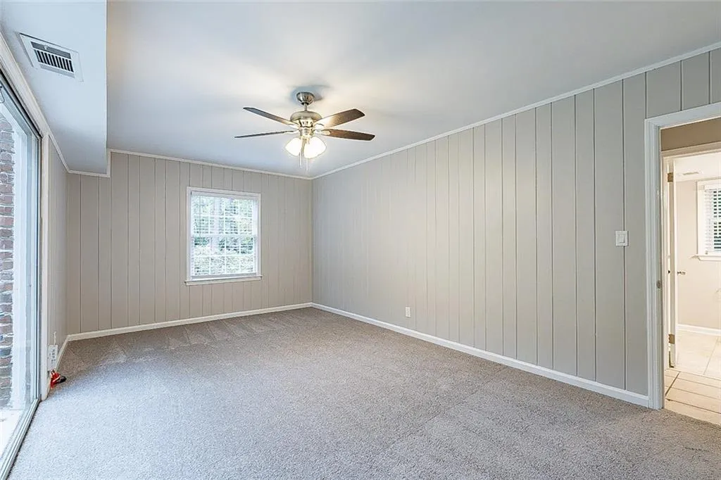 6490 Scott Valley Road, Atlanta, Georgia 30328, 4 Bedrooms Bedrooms, ,3 BathroomsBathrooms,Residential,Sold,6490 Scott Valley Road,6955730 6490 Scott Valley Road, Atlanta, Georgia 30328, 4 Bedrooms Bedrooms, ,3 BathroomsBathrooms,Residential,Sold,6490 Scott Valley Road,6955730