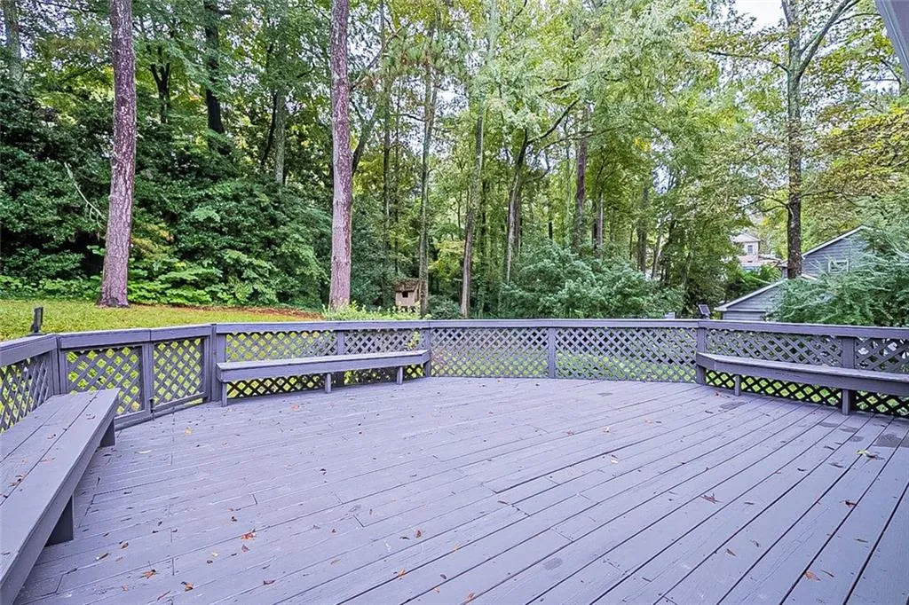 6490 Scott Valley Road, Atlanta, Georgia 30328, 4 Bedrooms Bedrooms, ,3 BathroomsBathrooms,Residential,Sold,6490 Scott Valley Road,6955730 6490 Scott Valley Road, Atlanta, Georgia 30328, 4 Bedrooms Bedrooms, ,3 BathroomsBathrooms,Residential,Sold,6490 Scott Valley Road,6955730