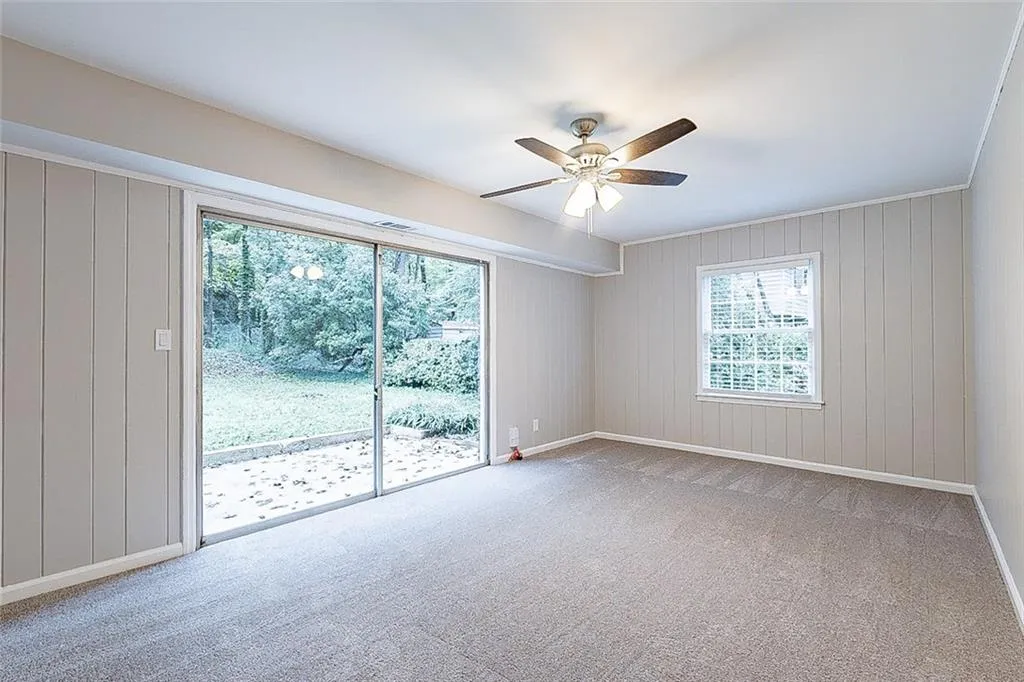 6490 Scott Valley Road, Atlanta, Georgia 30328, 4 Bedrooms Bedrooms, ,3 BathroomsBathrooms,Residential,Sold,6490 Scott Valley Road,6955730 6490 Scott Valley Road, Atlanta, Georgia 30328, 4 Bedrooms Bedrooms, ,3 BathroomsBathrooms,Residential,Sold,6490 Scott Valley Road,6955730