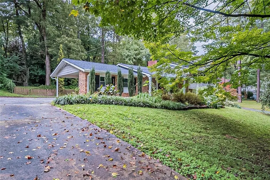 6490 Scott Valley Road, Atlanta, Georgia 30328, 4 Bedrooms Bedrooms, ,3 BathroomsBathrooms,Residential,Sold,6490 Scott Valley Road,6955730 6490 Scott Valley Road, Atlanta, Georgia 30328, 4 Bedrooms Bedrooms, ,3 BathroomsBathrooms,Residential,Sold,6490 Scott Valley Road,6955730