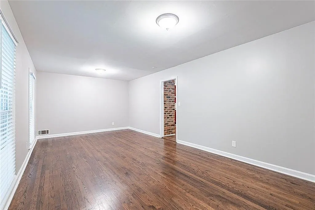 6490 Scott Valley Road, Atlanta, Georgia 30328, 4 Bedrooms Bedrooms, ,3 BathroomsBathrooms,Residential,Sold,6490 Scott Valley Road,6955730 6490 Scott Valley Road, Atlanta, Georgia 30328, 4 Bedrooms Bedrooms, ,3 BathroomsBathrooms,Residential,Sold,6490 Scott Valley Road,6955730