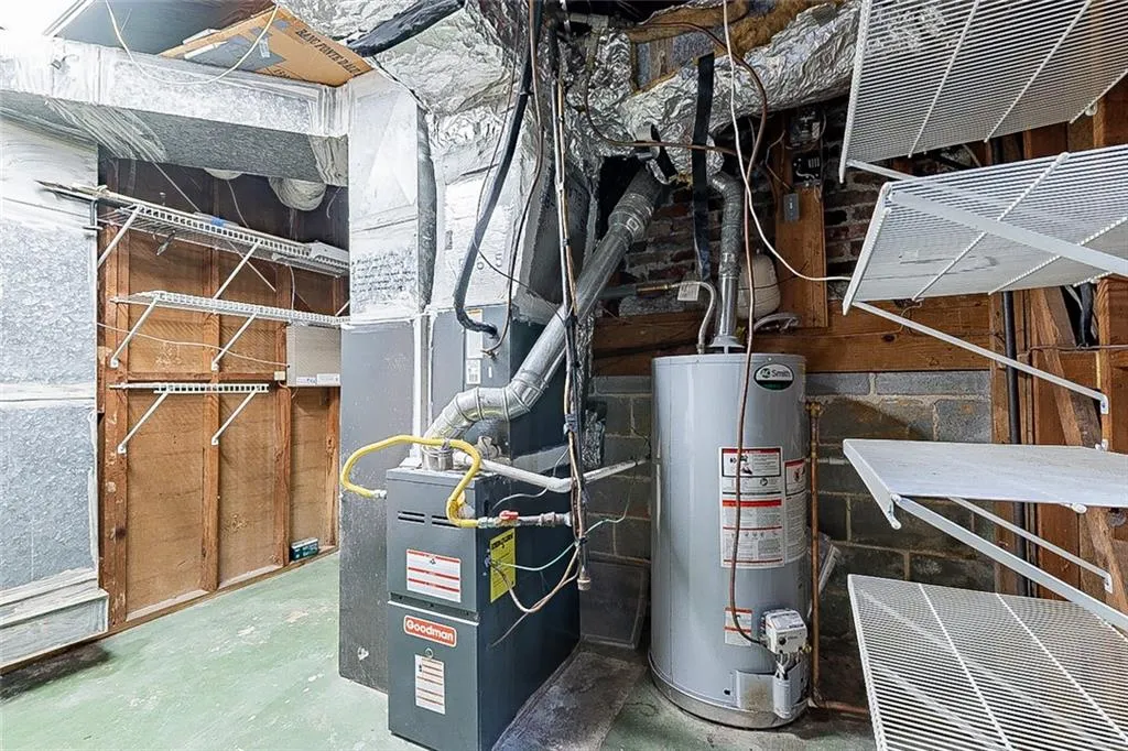 6490 Scott Valley Road, Atlanta, Georgia 30328, 4 Bedrooms Bedrooms, ,3 BathroomsBathrooms,Residential,Sold,6490 Scott Valley Road,6955730 6490 Scott Valley Road, Atlanta, Georgia 30328, 4 Bedrooms Bedrooms, ,3 BathroomsBathrooms,Residential,Sold,6490 Scott Valley Road,6955730