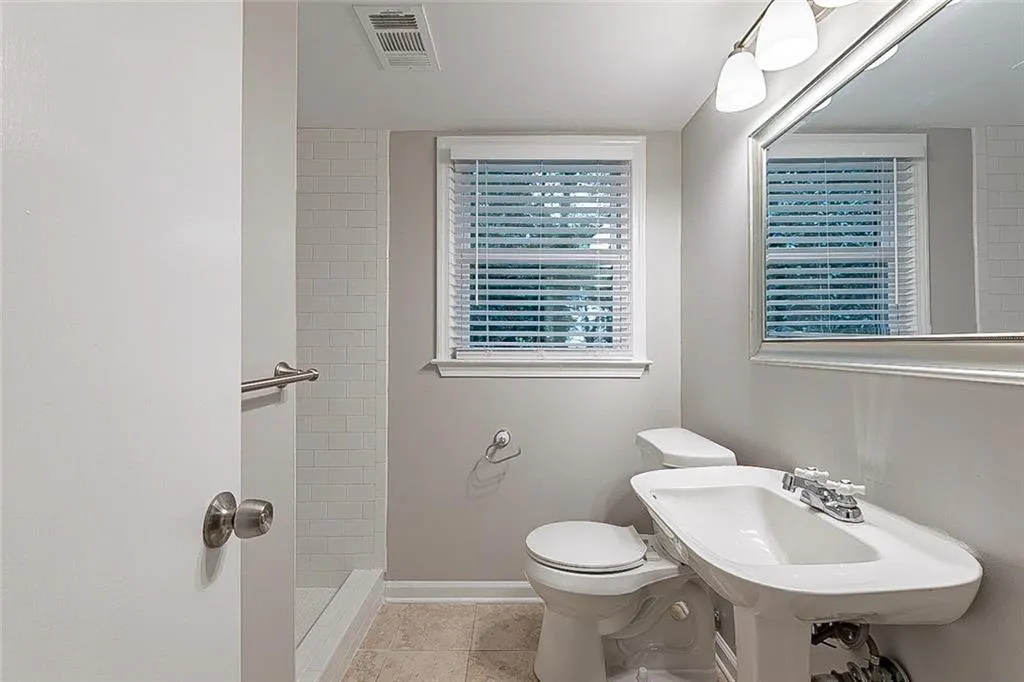 6490 Scott Valley Road, Atlanta, Georgia 30328, 4 Bedrooms Bedrooms, ,3 BathroomsBathrooms,Residential,Sold,6490 Scott Valley Road,6955730 6490 Scott Valley Road, Atlanta, Georgia 30328, 4 Bedrooms Bedrooms, ,3 BathroomsBathrooms,Residential,Sold,6490 Scott Valley Road,6955730