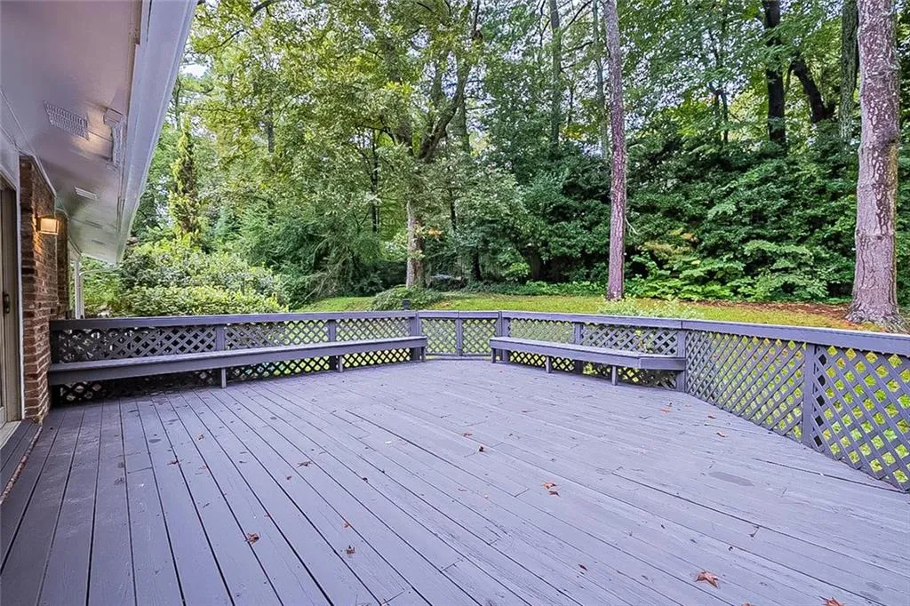 6490 Scott Valley Road, Atlanta, Georgia 30328, 4 Bedrooms Bedrooms, ,3 BathroomsBathrooms,Residential,Sold,6490 Scott Valley Road,6955730 6490 Scott Valley Road, Atlanta, Georgia 30328, 4 Bedrooms Bedrooms, ,3 BathroomsBathrooms,Residential,Sold,6490 Scott Valley Road,6955730