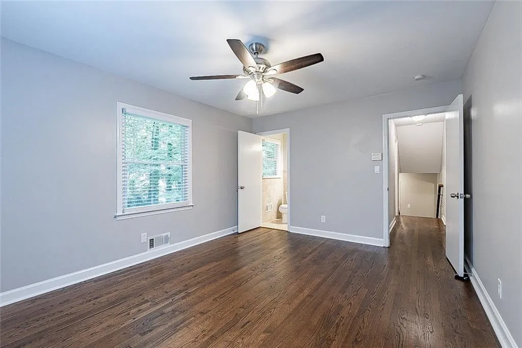 6490 Scott Valley Road, Atlanta, Georgia 30328, 4 Bedrooms Bedrooms, ,3 BathroomsBathrooms,Residential,Sold,6490 Scott Valley Road,6955730 6490 Scott Valley Road, Atlanta, Georgia 30328, 4 Bedrooms Bedrooms, ,3 BathroomsBathrooms,Residential,Sold,6490 Scott Valley Road,6955730