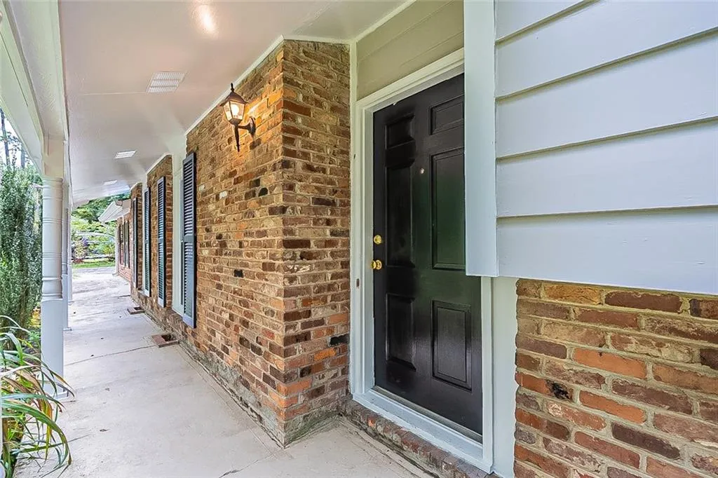 6490 Scott Valley Road, Atlanta, Georgia 30328, 4 Bedrooms Bedrooms, ,3 BathroomsBathrooms,Residential,Sold,6490 Scott Valley Road,6955730 6490 Scott Valley Road, Atlanta, Georgia 30328, 4 Bedrooms Bedrooms, ,3 BathroomsBathrooms,Residential,Sold,6490 Scott Valley Road,6955730