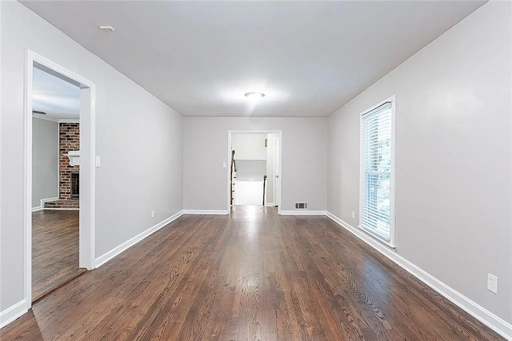 6490 Scott Valley Road, Atlanta, Georgia 30328, 4 Bedrooms Bedrooms, ,3 BathroomsBathrooms,Residential,Sold,6490 Scott Valley Road,6955730 6490 Scott Valley Road, Atlanta, Georgia 30328, 4 Bedrooms Bedrooms, ,3 BathroomsBathrooms,Residential,Sold,6490 Scott Valley Road,6955730