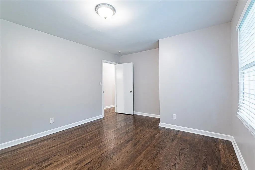 6490 Scott Valley Road, Atlanta, Georgia 30328, 4 Bedrooms Bedrooms, ,3 BathroomsBathrooms,Residential,Sold,6490 Scott Valley Road,6955730 6490 Scott Valley Road, Atlanta, Georgia 30328, 4 Bedrooms Bedrooms, ,3 BathroomsBathrooms,Residential,Sold,6490 Scott Valley Road,6955730