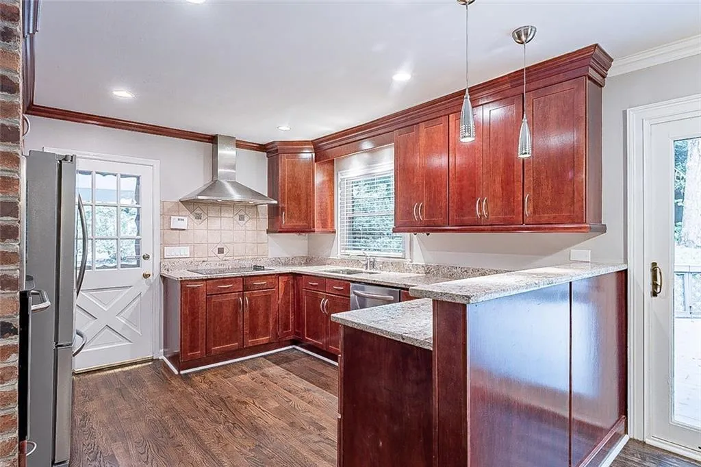 6490 Scott Valley Road, Atlanta, Georgia 30328, 4 Bedrooms Bedrooms, ,3 BathroomsBathrooms,Residential,Sold,6490 Scott Valley Road,6955730 6490 Scott Valley Road, Atlanta, Georgia 30328, 4 Bedrooms Bedrooms, ,3 BathroomsBathrooms,Residential,Sold,6490 Scott Valley Road,6955730