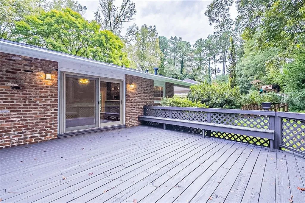 6490 Scott Valley Road, Atlanta, Georgia 30328, 4 Bedrooms Bedrooms, ,3 BathroomsBathrooms,Residential,Sold,6490 Scott Valley Road,6955730 6490 Scott Valley Road, Atlanta, Georgia 30328, 4 Bedrooms Bedrooms, ,3 BathroomsBathrooms,Residential,Sold,6490 Scott Valley Road,6955730