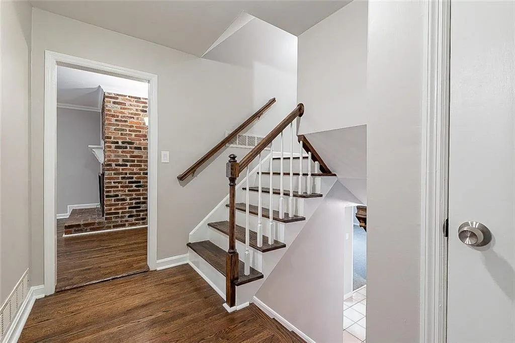 6490 Scott Valley Road, Atlanta, Georgia 30328, 4 Bedrooms Bedrooms, ,3 BathroomsBathrooms,Residential,Sold,6490 Scott Valley Road,6955730 6490 Scott Valley Road, Atlanta, Georgia 30328, 4 Bedrooms Bedrooms, ,3 BathroomsBathrooms,Residential,Sold,6490 Scott Valley Road,6955730