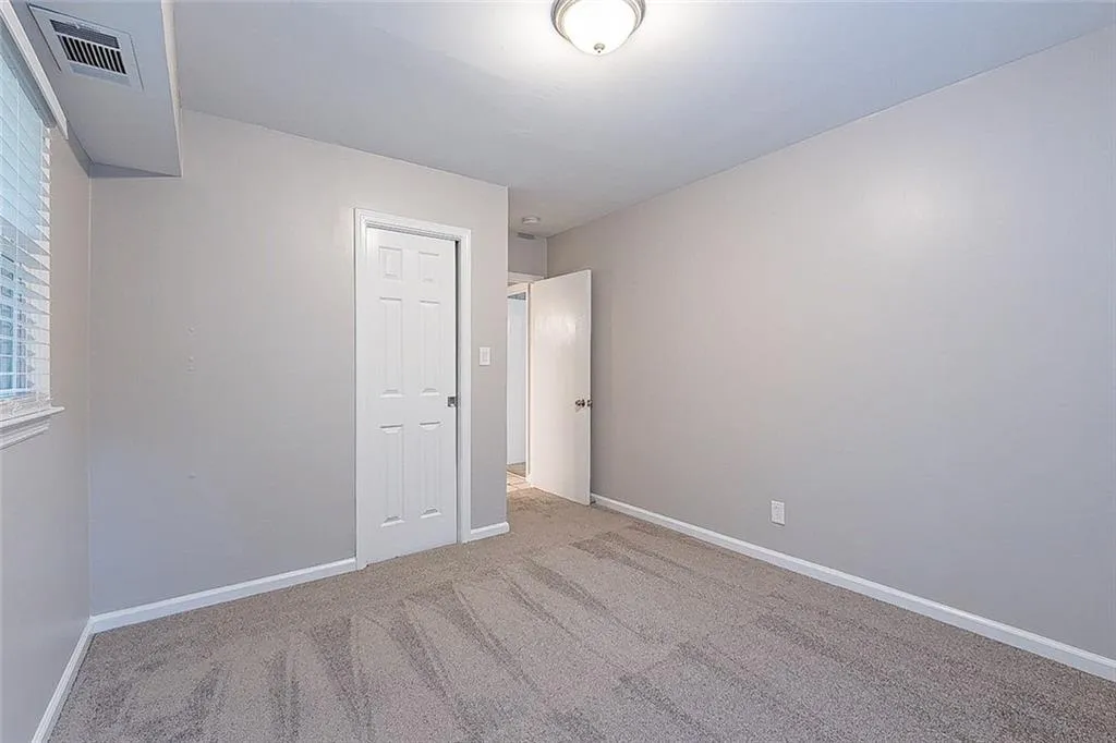 6490 Scott Valley Road, Atlanta, Georgia 30328, 4 Bedrooms Bedrooms, ,3 BathroomsBathrooms,Residential,Sold,6490 Scott Valley Road,6955730 6490 Scott Valley Road, Atlanta, Georgia 30328, 4 Bedrooms Bedrooms, ,3 BathroomsBathrooms,Residential,Sold,6490 Scott Valley Road,6955730