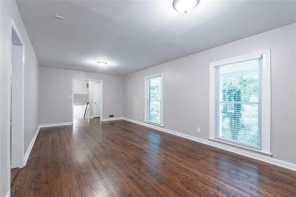 6490 Scott Valley Road, Atlanta, Georgia 30328, 4 Bedrooms Bedrooms, ,3 BathroomsBathrooms,Residential,Sold,6490 Scott Valley Road,6955730 6490 Scott Valley Road, Atlanta, Georgia 30328, 4 Bedrooms Bedrooms, ,3 BathroomsBathrooms,Residential,Sold,6490 Scott Valley Road,6955730