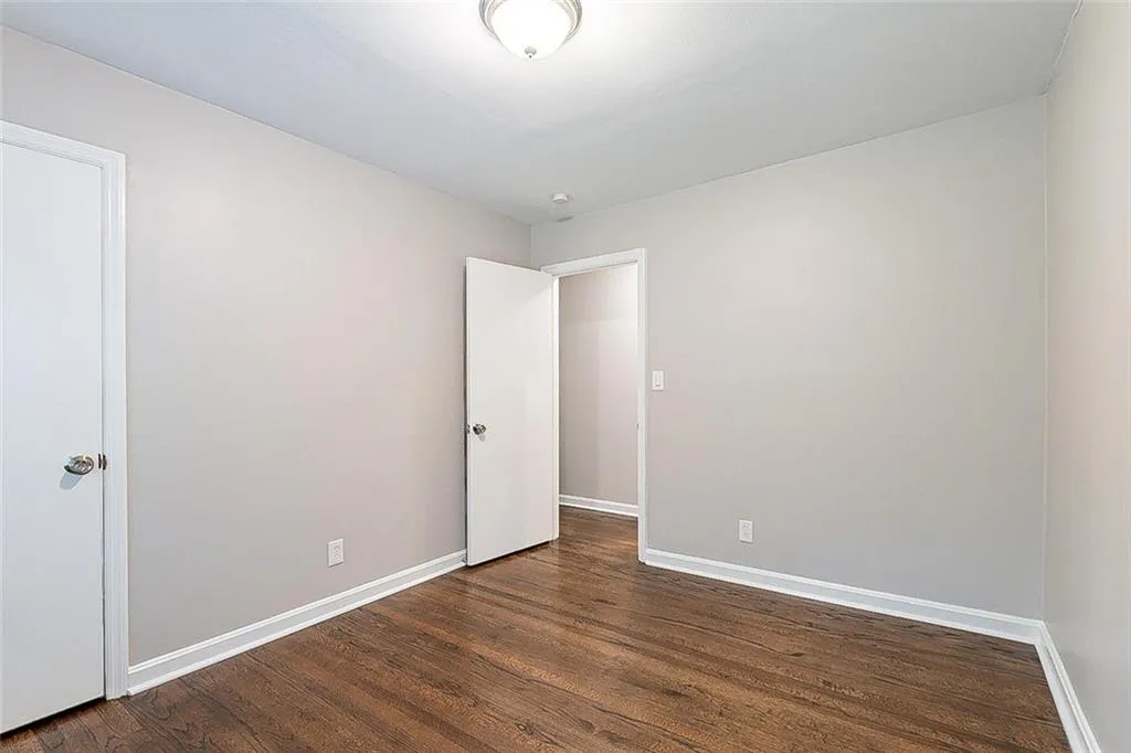 6490 Scott Valley Road, Atlanta, Georgia 30328, 4 Bedrooms Bedrooms, ,3 BathroomsBathrooms,Residential,Sold,6490 Scott Valley Road,6955730 6490 Scott Valley Road, Atlanta, Georgia 30328, 4 Bedrooms Bedrooms, ,3 BathroomsBathrooms,Residential,Sold,6490 Scott Valley Road,6955730