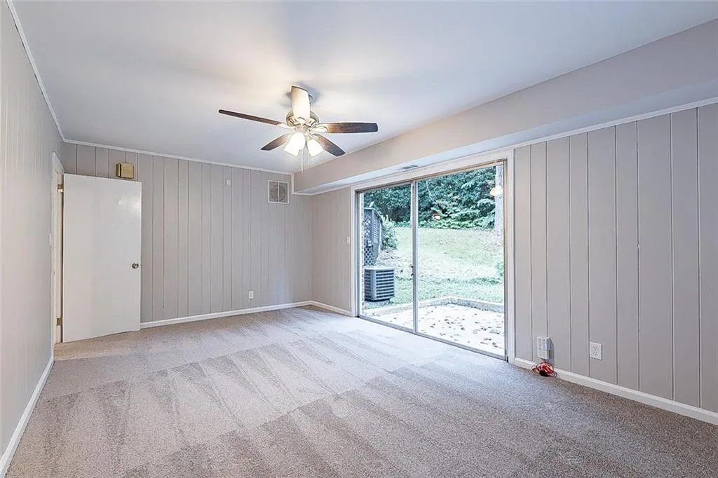 6490 Scott Valley Road, Atlanta, Georgia 30328, 4 Bedrooms Bedrooms, ,3 BathroomsBathrooms,Residential,Sold,6490 Scott Valley Road,6955730 6490 Scott Valley Road, Atlanta, Georgia 30328, 4 Bedrooms Bedrooms, ,3 BathroomsBathrooms,Residential,Sold,6490 Scott Valley Road,6955730