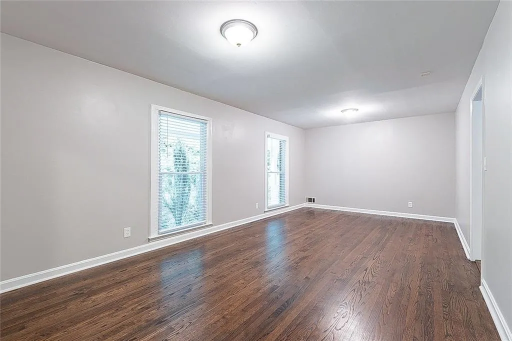 6490 Scott Valley Road, Atlanta, Georgia 30328, 4 Bedrooms Bedrooms, ,3 BathroomsBathrooms,Residential,Sold,6490 Scott Valley Road,6955730 6490 Scott Valley Road, Atlanta, Georgia 30328, 4 Bedrooms Bedrooms, ,3 BathroomsBathrooms,Residential,Sold,6490 Scott Valley Road,6955730