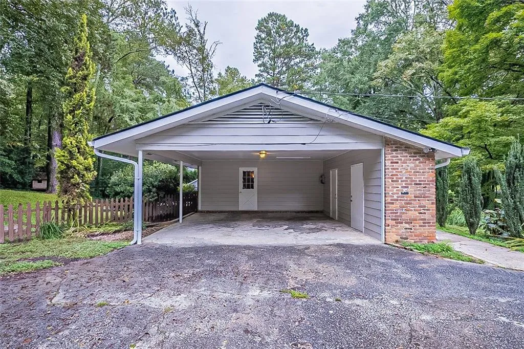 6490 Scott Valley Road, Atlanta, Georgia 30328, 4 Bedrooms Bedrooms, ,3 BathroomsBathrooms,Residential,Sold,6490 Scott Valley Road,6955730 6490 Scott Valley Road, Atlanta, Georgia 30328, 4 Bedrooms Bedrooms, ,3 BathroomsBathrooms,Residential,Sold,6490 Scott Valley Road,6955730