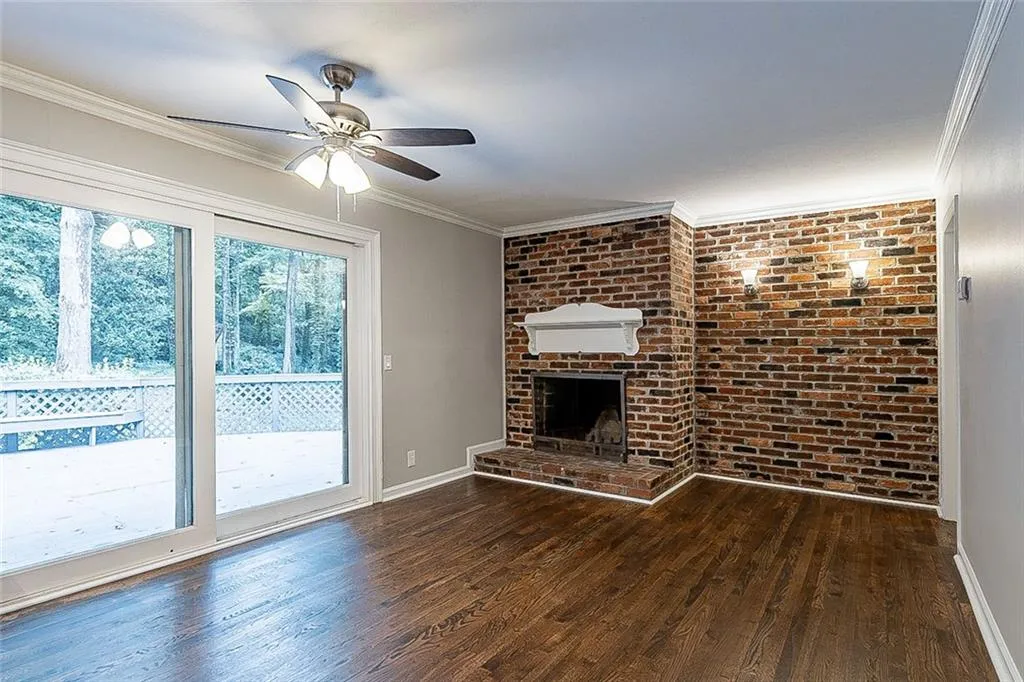 6490 Scott Valley Road, Atlanta, Georgia 30328, 4 Bedrooms Bedrooms, ,3 BathroomsBathrooms,Residential,Sold,6490 Scott Valley Road,6955730 6490 Scott Valley Road, Atlanta, Georgia 30328, 4 Bedrooms Bedrooms, ,3 BathroomsBathrooms,Residential,Sold,6490 Scott Valley Road,6955730