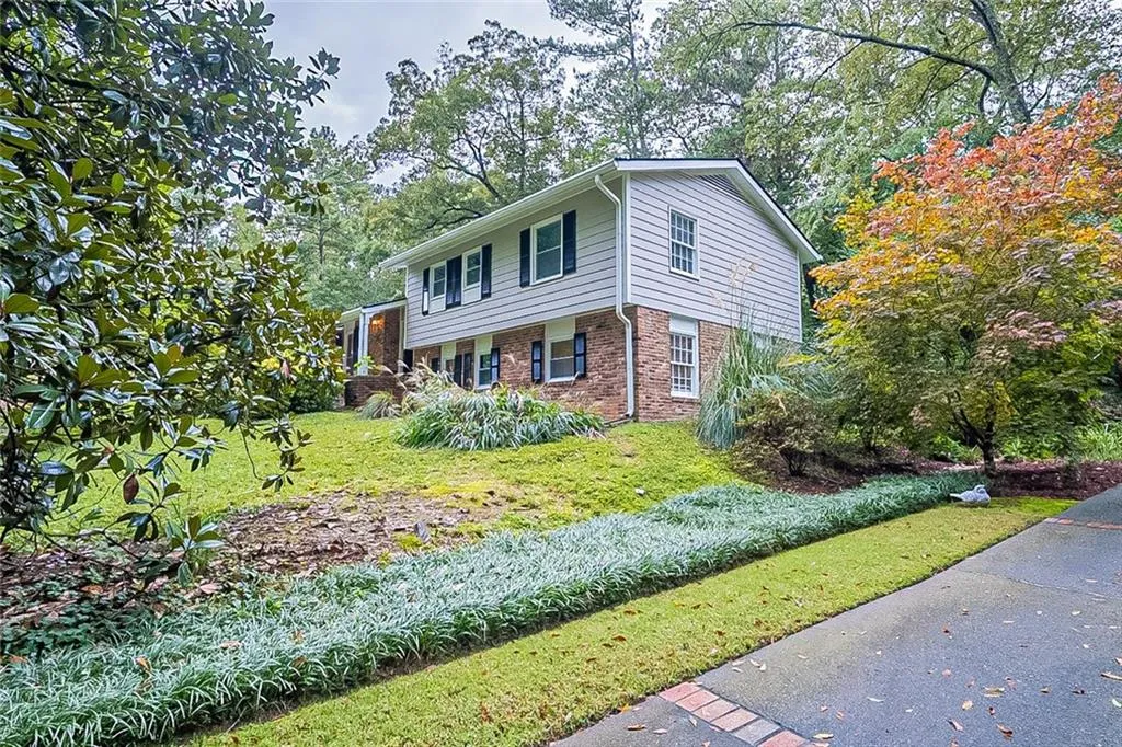 6490 Scott Valley Road, Atlanta, Georgia 30328, 4 Bedrooms Bedrooms, ,3 BathroomsBathrooms,Residential,Sold,6490 Scott Valley Road,6955730 6490 Scott Valley Road, Atlanta, Georgia 30328, 4 Bedrooms Bedrooms, ,3 BathroomsBathrooms,Residential,Sold,6490 Scott Valley Road,6955730