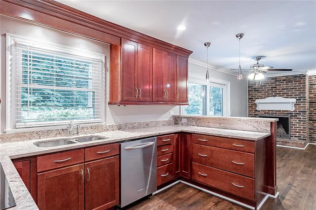 6490 Scott Valley Road, Atlanta, Georgia 30328, 4 Bedrooms Bedrooms, ,3 BathroomsBathrooms,Residential,Sold,6490 Scott Valley Road,6955730 6490 Scott Valley Road, Atlanta, Georgia 30328, 4 Bedrooms Bedrooms, ,3 BathroomsBathrooms,Residential,Sold,6490 Scott Valley Road,6955730