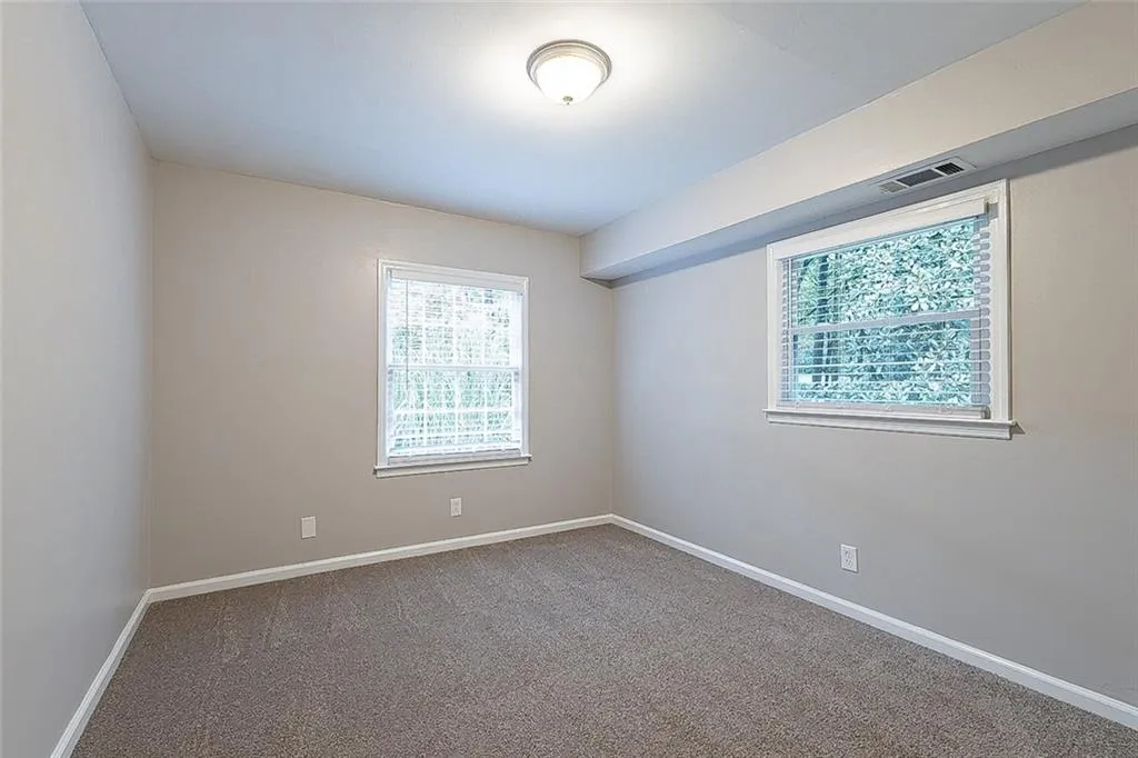 6490 Scott Valley Road, Atlanta, Georgia 30328, 4 Bedrooms Bedrooms, ,3 BathroomsBathrooms,Residential,Sold,6490 Scott Valley Road,6955730 6490 Scott Valley Road, Atlanta, Georgia 30328, 4 Bedrooms Bedrooms, ,3 BathroomsBathrooms,Residential,Sold,6490 Scott Valley Road,6955730