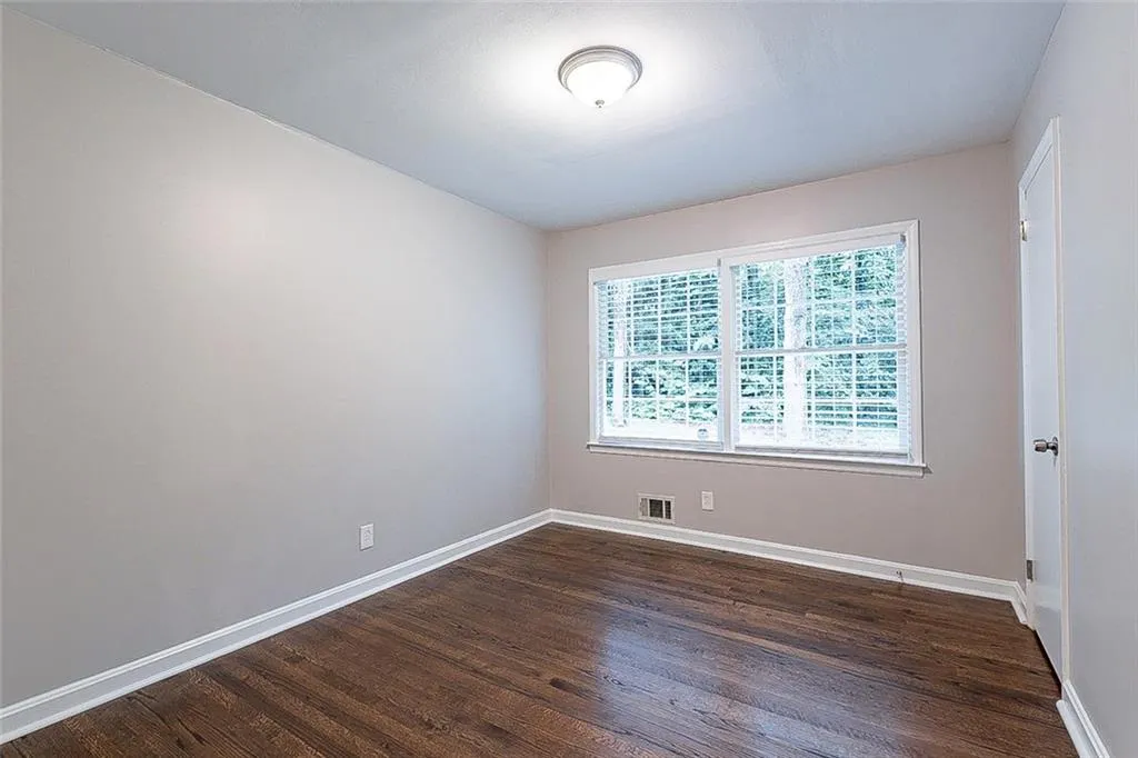 6490 Scott Valley Road, Atlanta, Georgia 30328, 4 Bedrooms Bedrooms, ,3 BathroomsBathrooms,Residential,Sold,6490 Scott Valley Road,6955730 6490 Scott Valley Road, Atlanta, Georgia 30328, 4 Bedrooms Bedrooms, ,3 BathroomsBathrooms,Residential,Sold,6490 Scott Valley Road,6955730