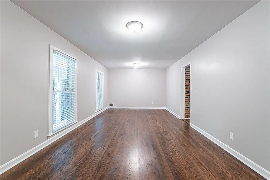 6490 Scott Valley Road, Atlanta, Georgia 30328, 4 Bedrooms Bedrooms, ,3 BathroomsBathrooms,Residential,Sold,6490 Scott Valley Road,6955730 6490 Scott Valley Road, Atlanta, Georgia 30328, 4 Bedrooms Bedrooms, ,3 BathroomsBathrooms,Residential,Sold,6490 Scott Valley Road,6955730