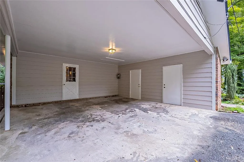 6490 Scott Valley Road, Atlanta, Georgia 30328, 4 Bedrooms Bedrooms, ,3 BathroomsBathrooms,Residential,Sold,6490 Scott Valley Road,6955730 6490 Scott Valley Road, Atlanta, Georgia 30328, 4 Bedrooms Bedrooms, ,3 BathroomsBathrooms,Residential,Sold,6490 Scott Valley Road,6955730