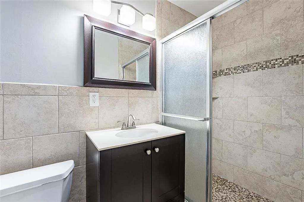 6490 Scott Valley Road, Atlanta, Georgia 30328, 4 Bedrooms Bedrooms, ,3 BathroomsBathrooms,Residential,Sold,6490 Scott Valley Road,6955730 6490 Scott Valley Road, Atlanta, Georgia 30328, 4 Bedrooms Bedrooms, ,3 BathroomsBathrooms,Residential,Sold,6490 Scott Valley Road,6955730