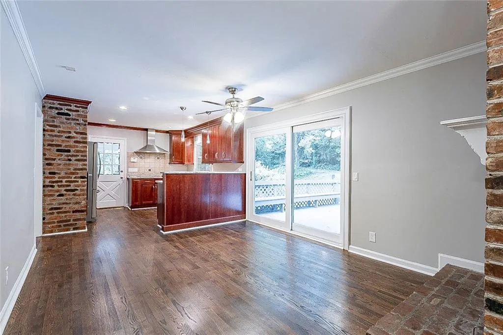 6490 Scott Valley Road, Atlanta, Georgia 30328, 4 Bedrooms Bedrooms, ,3 BathroomsBathrooms,Residential,Sold,6490 Scott Valley Road,6955730 6490 Scott Valley Road, Atlanta, Georgia 30328, 4 Bedrooms Bedrooms, ,3 BathroomsBathrooms,Residential,Sold,6490 Scott Valley Road,6955730