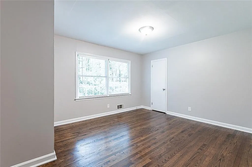 6490 Scott Valley Road, Atlanta, Georgia 30328, 4 Bedrooms Bedrooms, ,3 BathroomsBathrooms,Residential,Sold,6490 Scott Valley Road,6955730 6490 Scott Valley Road, Atlanta, Georgia 30328, 4 Bedrooms Bedrooms, ,3 BathroomsBathrooms,Residential,Sold,6490 Scott Valley Road,6955730