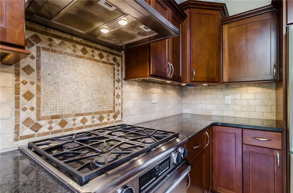 5996 Mitchell Road Unit 6, Atlanta, Georgia 30328, 3 Bedrooms Bedrooms, ,3 BathroomsBathrooms,Residential,Sold,5996 Mitchell Road Unit 6,5820065