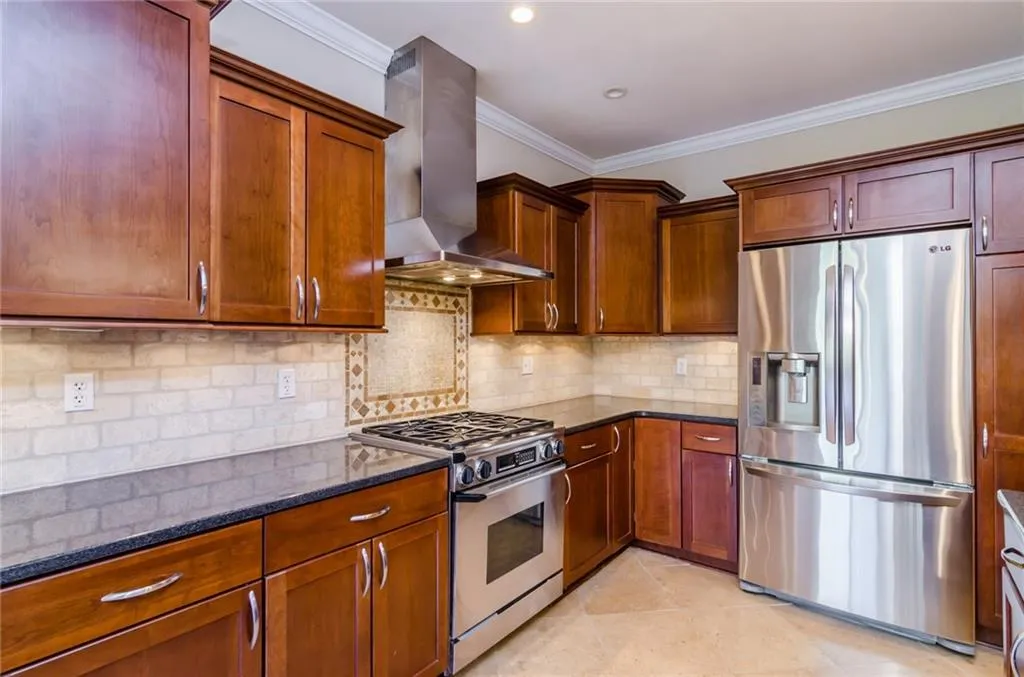 5996 Mitchell Road Unit 6, Atlanta, Georgia 30328, 3 Bedrooms Bedrooms, ,3 BathroomsBathrooms,Residential,Sold,5996 Mitchell Road Unit 6,5820065