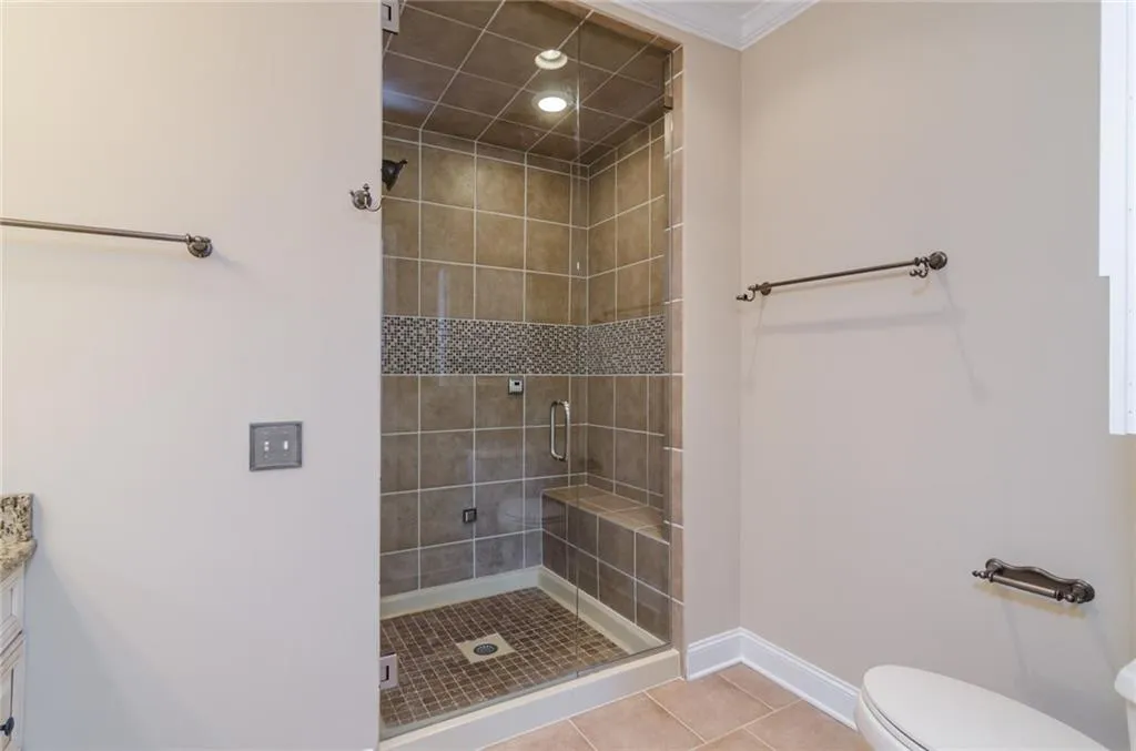 5996 Mitchell Road Unit 6, Atlanta, Georgia 30328, 3 Bedrooms Bedrooms, ,3 BathroomsBathrooms,Residential,Sold,5996 Mitchell Road Unit 6,5820065