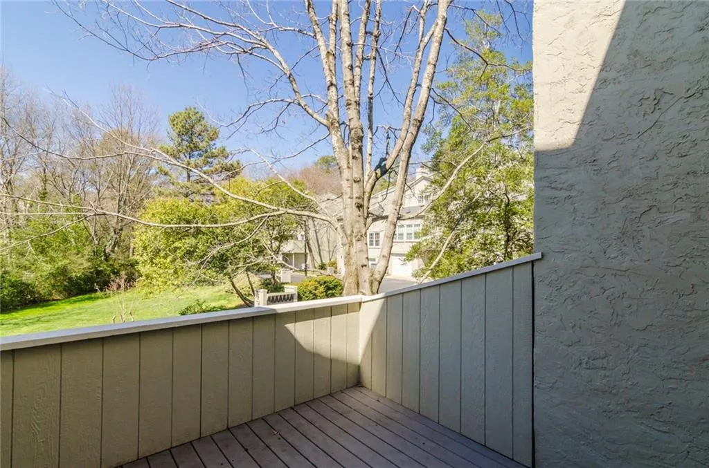 5996 Mitchell Road Unit 6, Atlanta, Georgia 30328, 3 Bedrooms Bedrooms, ,3 BathroomsBathrooms,Residential,Sold,5996 Mitchell Road Unit 6,5820065