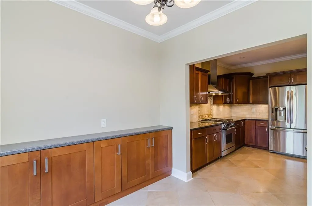 5996 Mitchell Road Unit 6, Atlanta, Georgia 30328, 3 Bedrooms Bedrooms, ,3 BathroomsBathrooms,Residential,Sold,5996 Mitchell Road Unit 6,5820065