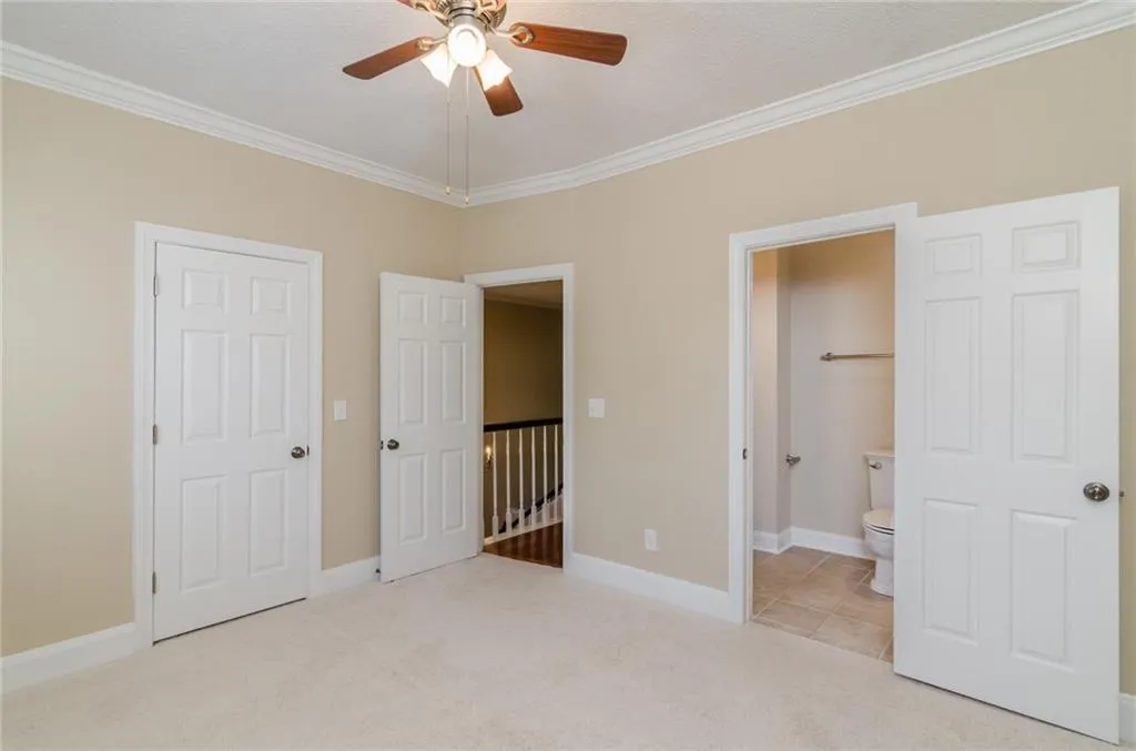 5996 Mitchell Road Unit 6, Atlanta, Georgia 30328, 3 Bedrooms Bedrooms, ,3 BathroomsBathrooms,Residential,Sold,5996 Mitchell Road Unit 6,5820065