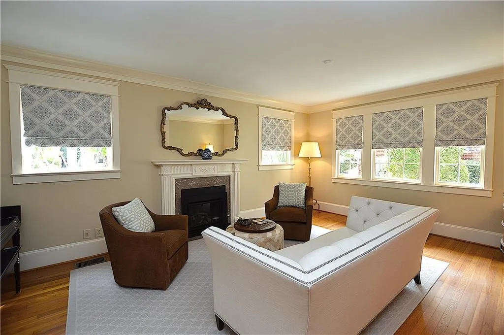3098 Peachtree Drive Ne, Atlanta, Georgia 30305, 5 Bedrooms Bedrooms, ,3 BathroomsBathrooms,Residential,For Sale,3098 Peachtree Drive Ne,7662214 3098 Peachtree Drive Ne, Atlanta, Georgia 30305, 5 Bedrooms Bedrooms, ,3 BathroomsBathrooms,Residential,For Sale,3098 Peachtree Drive Ne,7662214