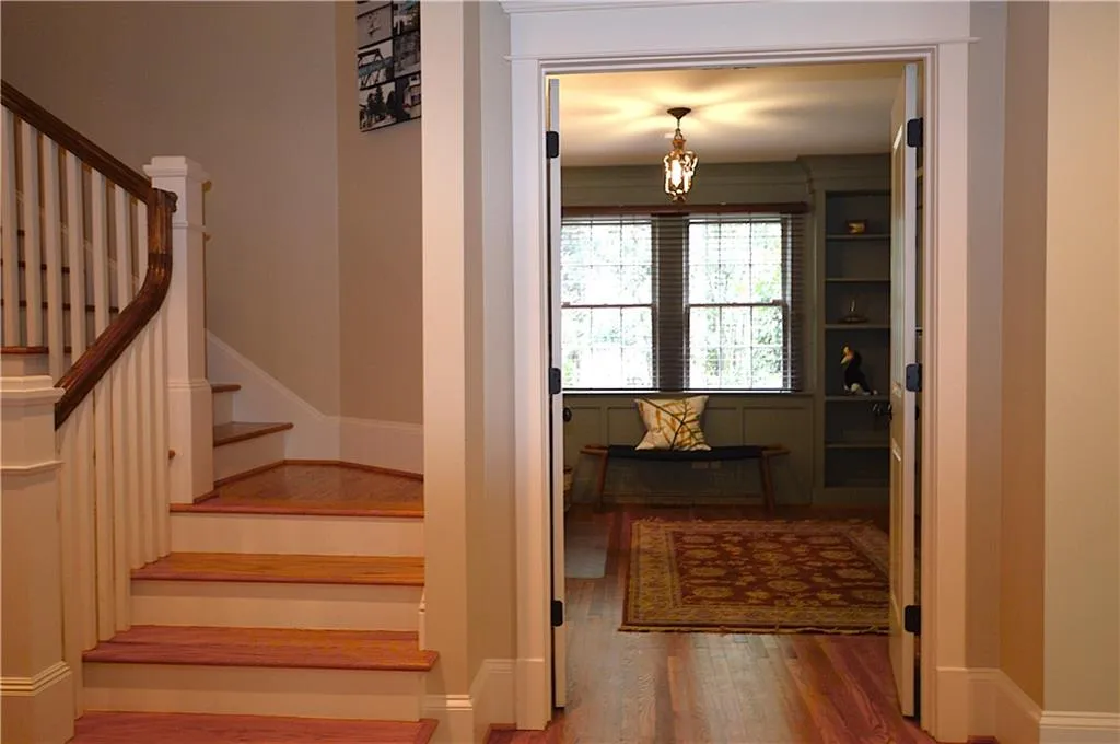 3098 Peachtree Drive Ne, Atlanta, Georgia 30305, 5 Bedrooms Bedrooms, ,3 BathroomsBathrooms,Residential,For Sale,3098 Peachtree Drive Ne,7662214 3098 Peachtree Drive Ne, Atlanta, Georgia 30305, 5 Bedrooms Bedrooms, ,3 BathroomsBathrooms,Residential,For Sale,3098 Peachtree Drive Ne,7662214