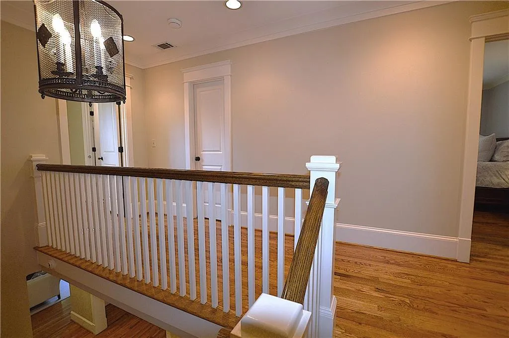 3098 Peachtree Drive Ne, Atlanta, Georgia 30305, 5 Bedrooms Bedrooms, ,3 BathroomsBathrooms,Residential,For Sale,3098 Peachtree Drive Ne,7662214 3098 Peachtree Drive Ne, Atlanta, Georgia 30305, 5 Bedrooms Bedrooms, ,3 BathroomsBathrooms,Residential,For Sale,3098 Peachtree Drive Ne,7662214