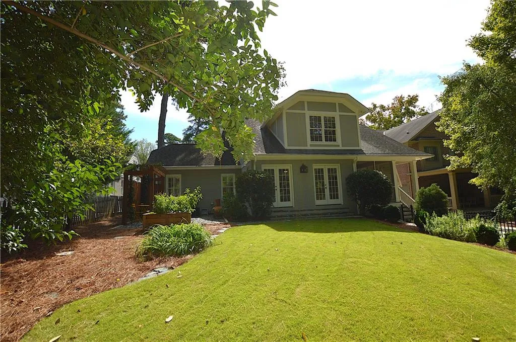 3098 Peachtree Drive Ne, Atlanta, Georgia 30305, 5 Bedrooms Bedrooms, ,3 BathroomsBathrooms,Residential,For Sale,3098 Peachtree Drive Ne,7662214 3098 Peachtree Drive Ne, Atlanta, Georgia 30305, 5 Bedrooms Bedrooms, ,3 BathroomsBathrooms,Residential,For Sale,3098 Peachtree Drive Ne,7662214