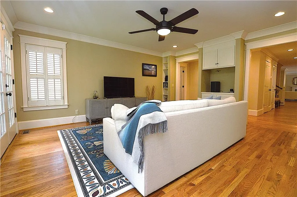 3098 Peachtree Drive Ne, Atlanta, Georgia 30305, 5 Bedrooms Bedrooms, ,3 BathroomsBathrooms,Residential,For Sale,3098 Peachtree Drive Ne,7662214 3098 Peachtree Drive Ne, Atlanta, Georgia 30305, 5 Bedrooms Bedrooms, ,3 BathroomsBathrooms,Residential,For Sale,3098 Peachtree Drive Ne,7662214